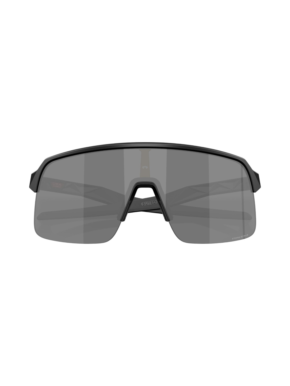 Sutro Lite Sonnenbrille Gr. M 5