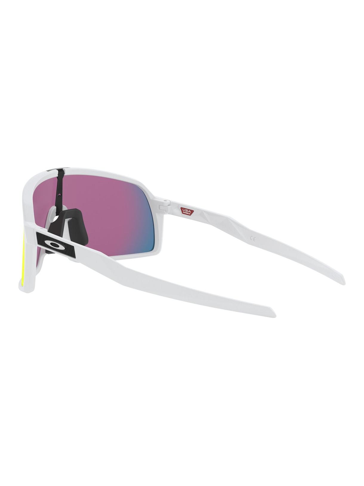 Sutro S Sonnenbrille 5