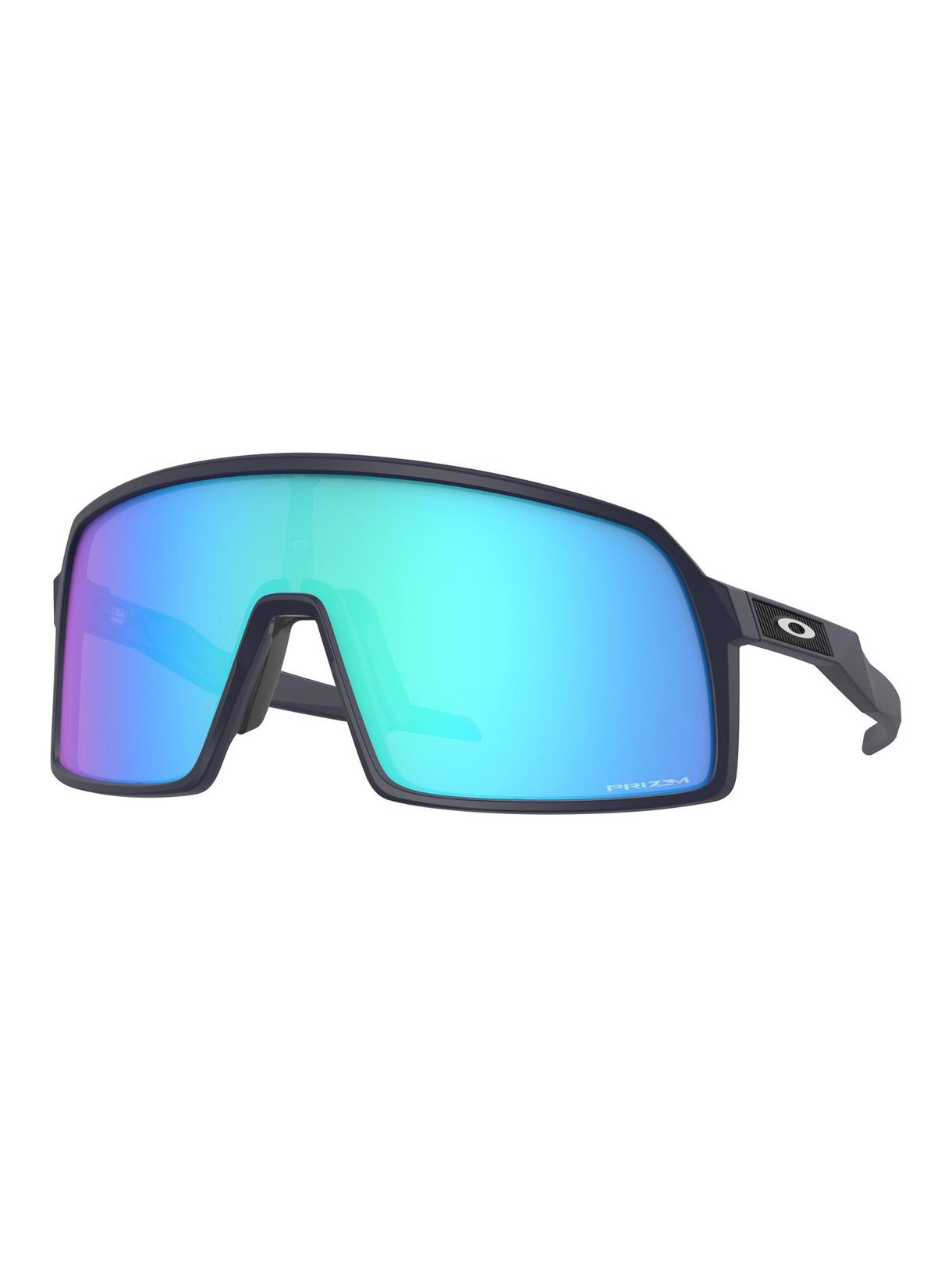 Sutro S Sonnenbrille Gr. S 5