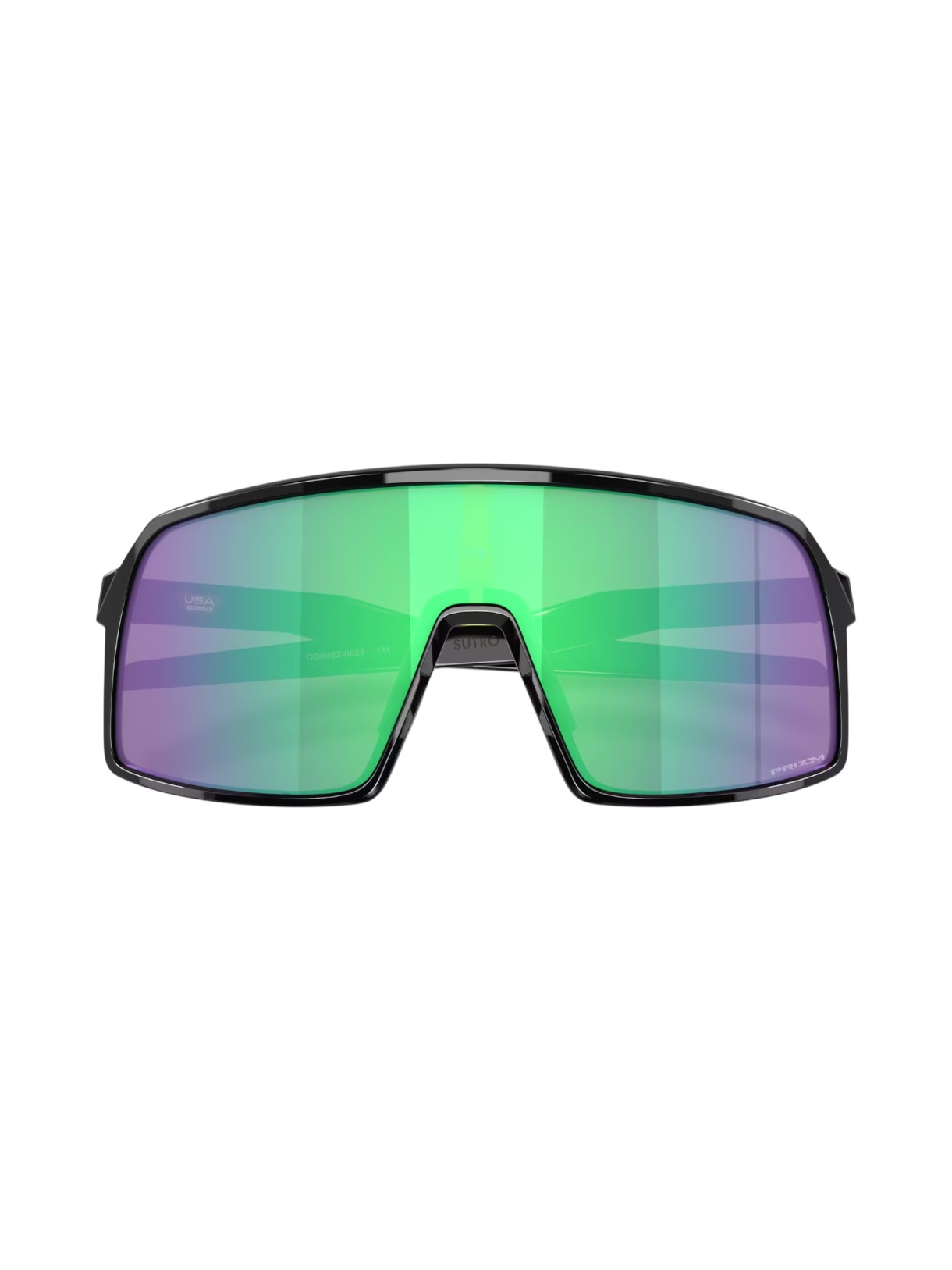 Sutro S Sonnenbrille Gr. S 5