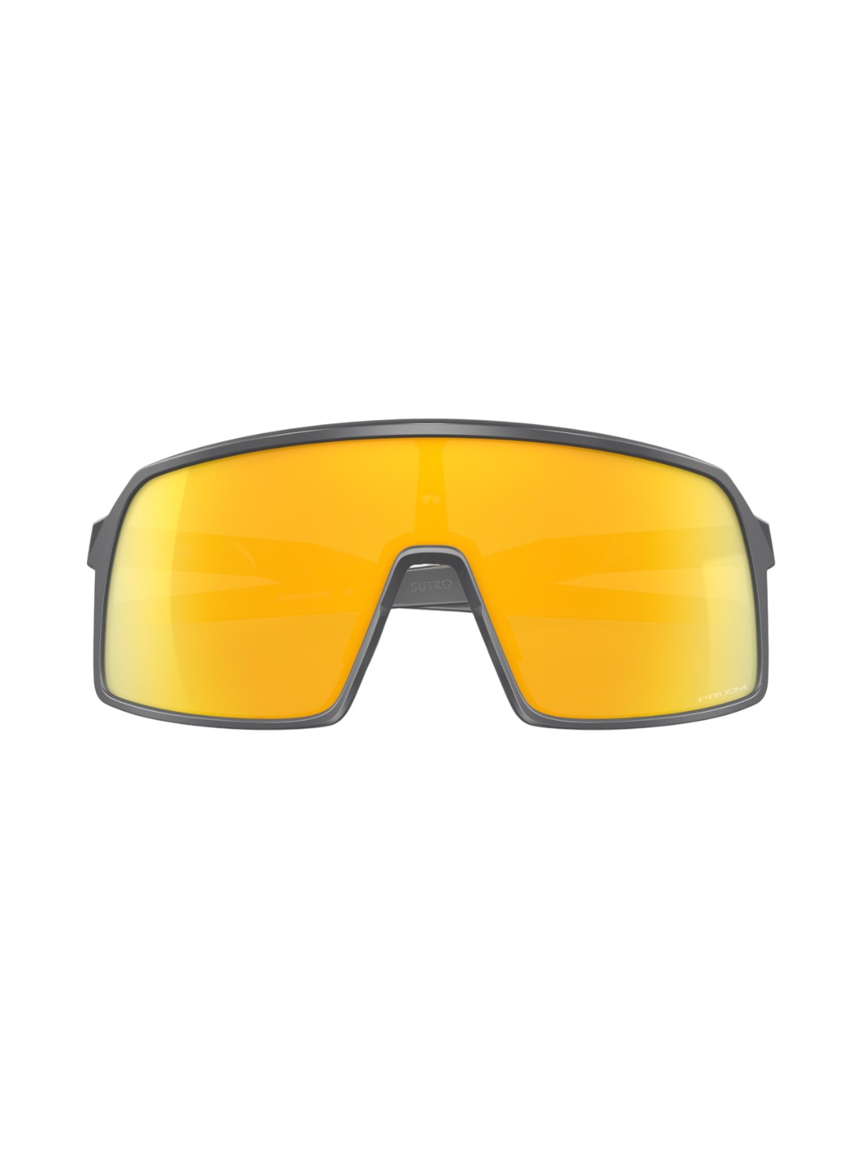 Sutro S Sonnenbrille Gr. S 5