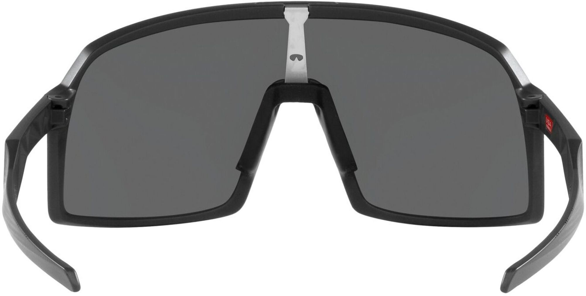 Sutro S Sonnenbrille Gr. S 5