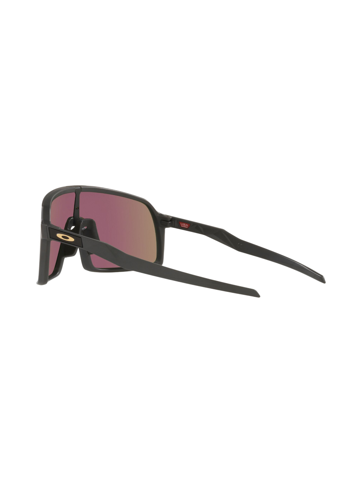 Sutro Sonnenbrille Gr. L 5