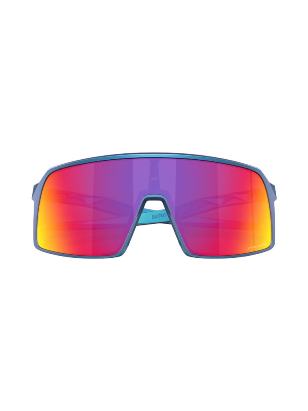Sutro Sonnenbrille Gr. L 5