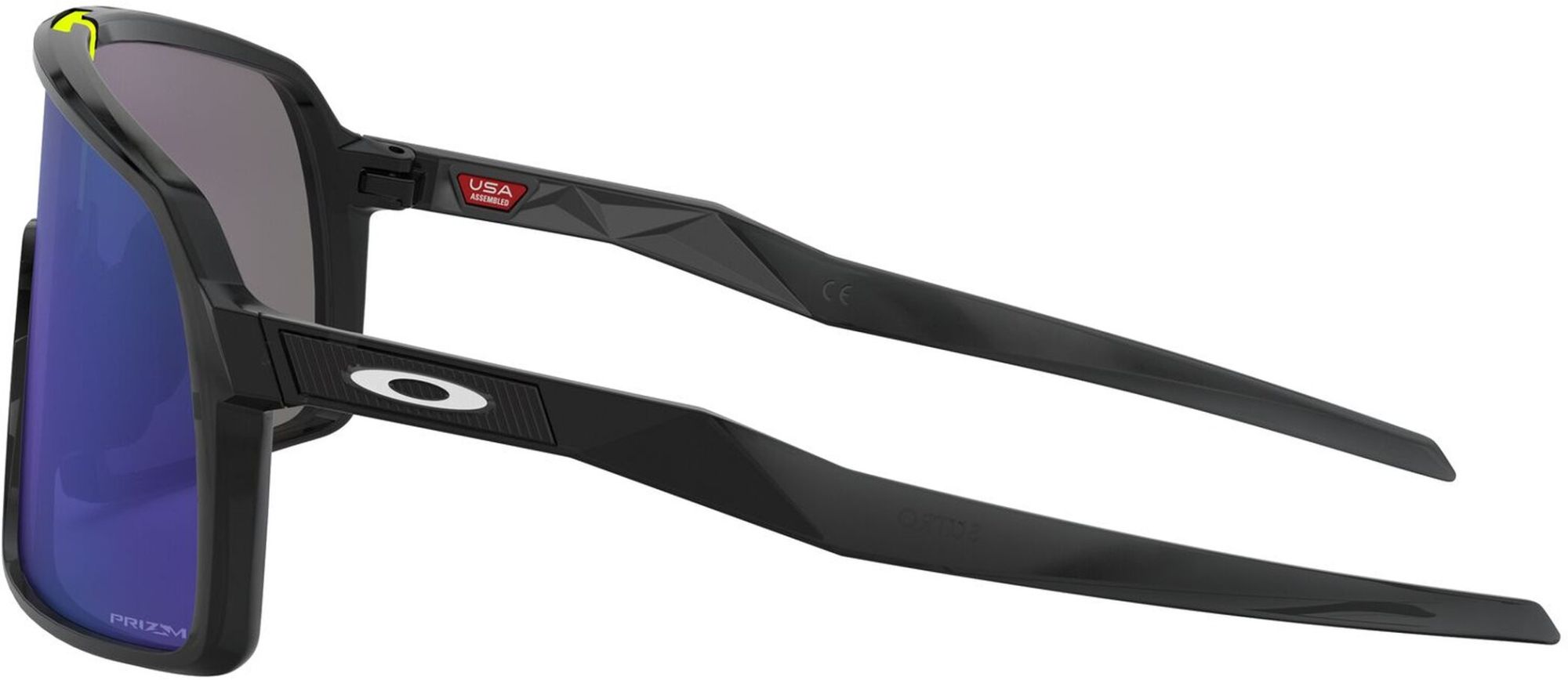 SUTRO Sonnenbrille 5