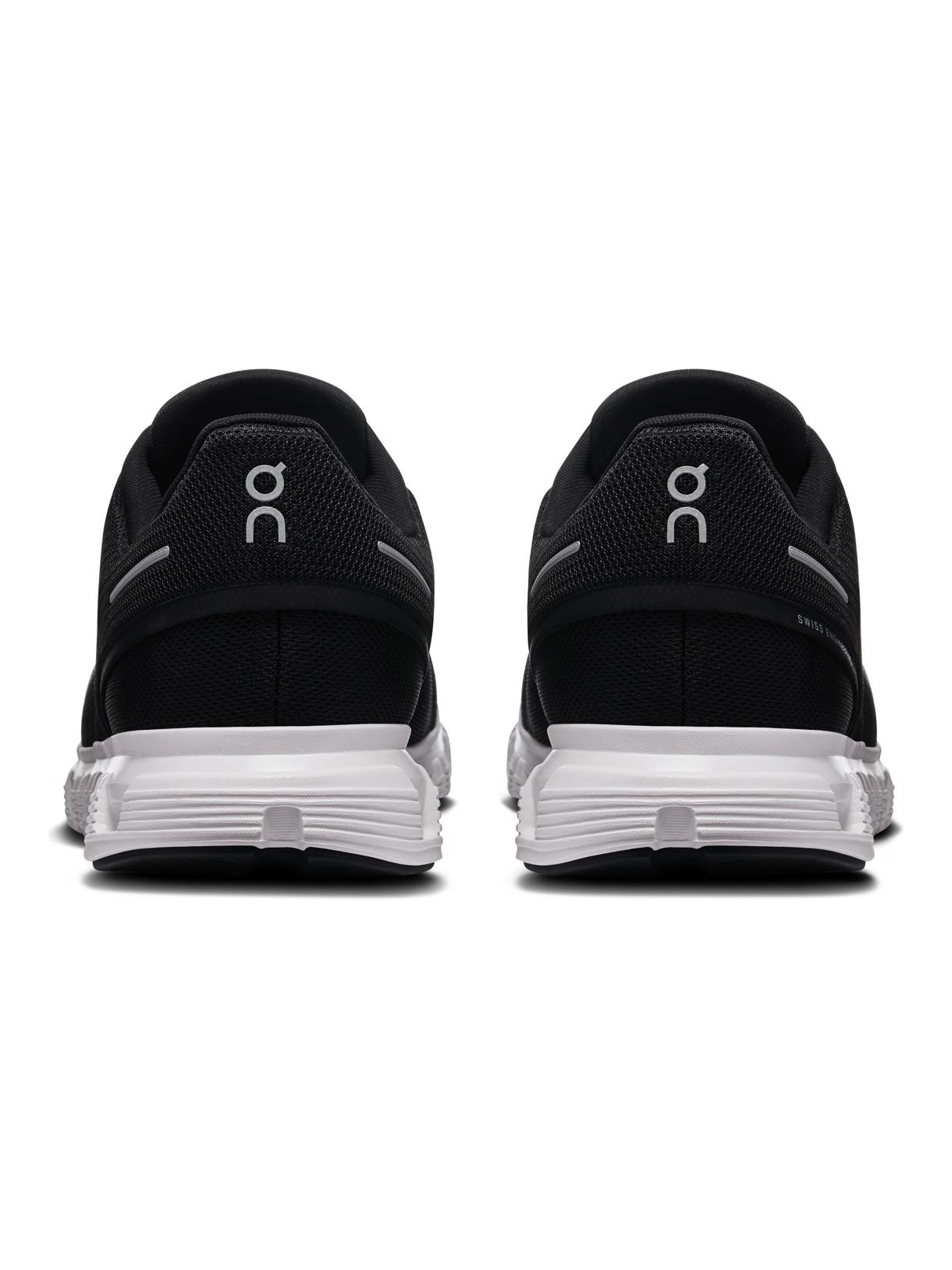 Cloud 6 Herren Freizeit Schuhe 5