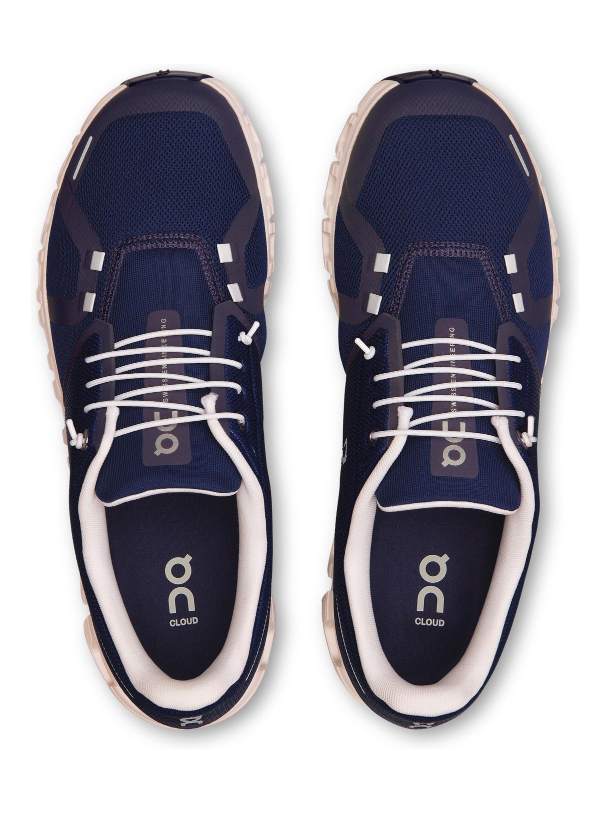 Cloud 6 Herren Freizeit Schuhe 5