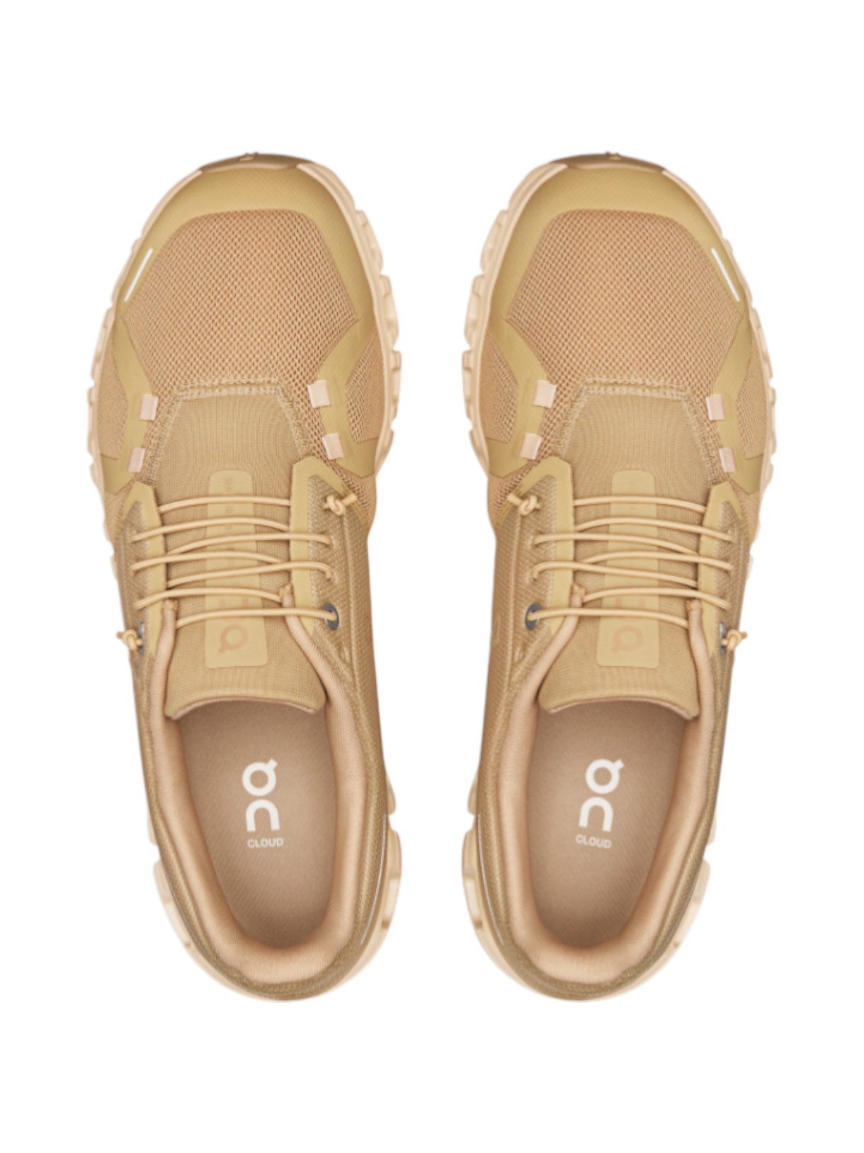 Cloud 6 Herren Freizeit Schuhe 5