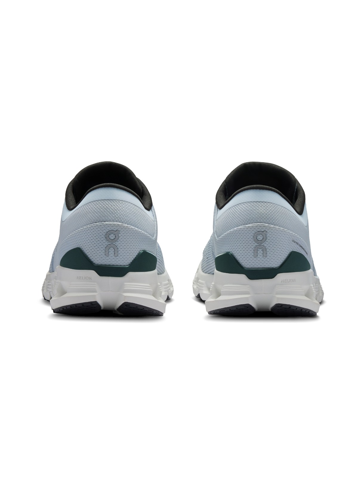 Cloud X 4 Herren Running Schuhe 5