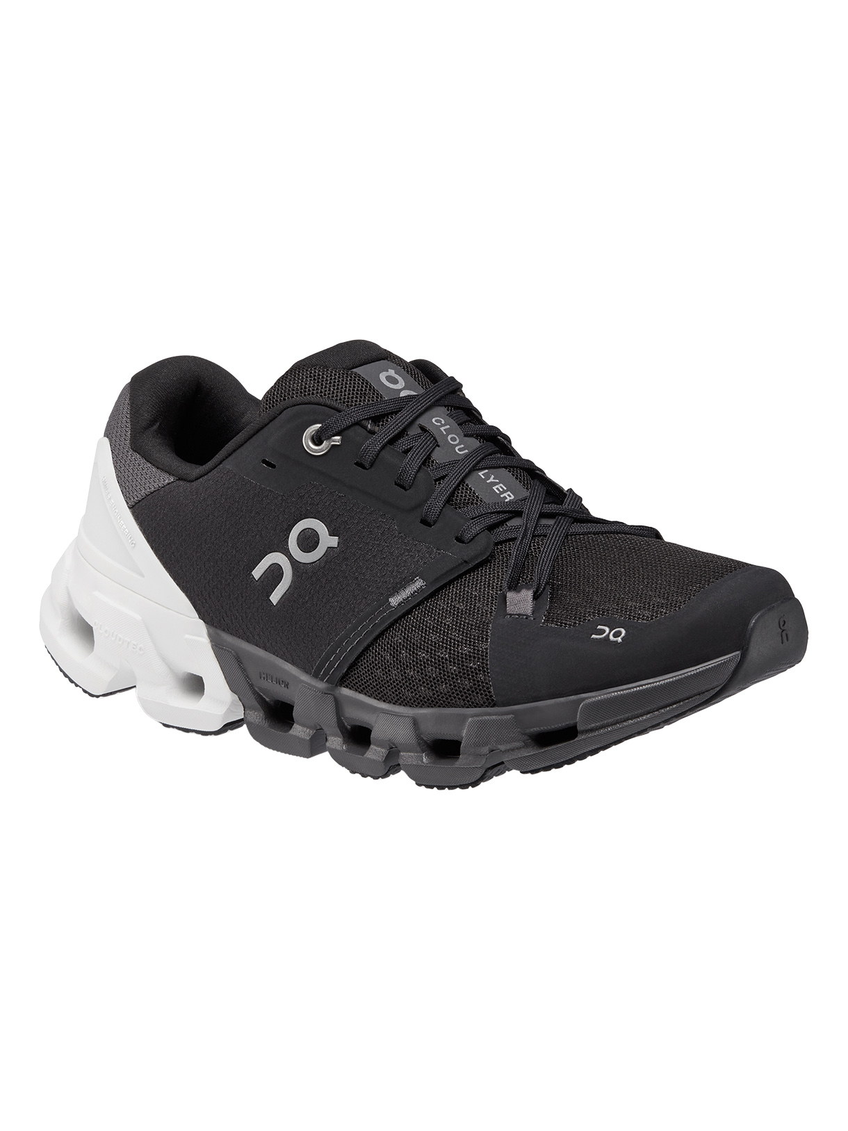 Cloudflyer 4 Wide Damen Laufschuhe 5