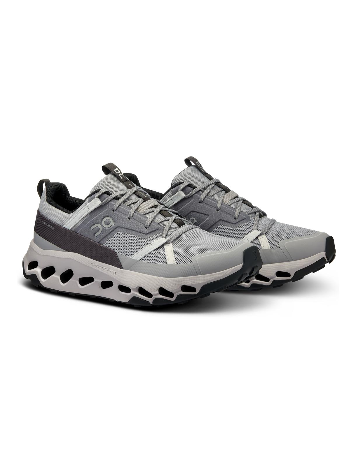 Cloudhorizon Damen Wanderschuhe 5