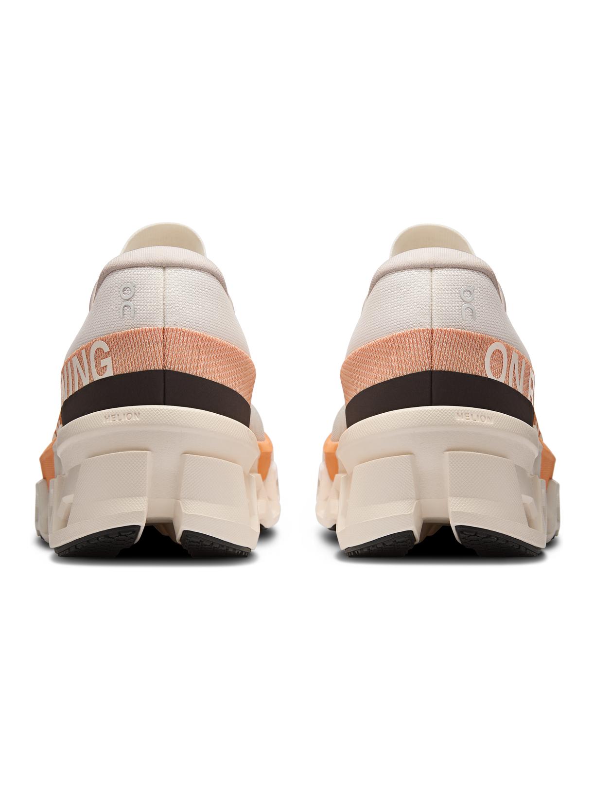 Cloudmonster 2 Damen Laufschuhe 5