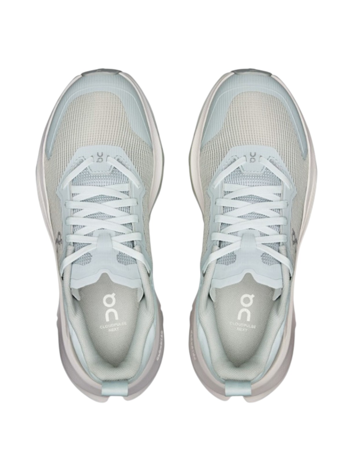 Cloudpulse Damen Fitness Schuhe 5