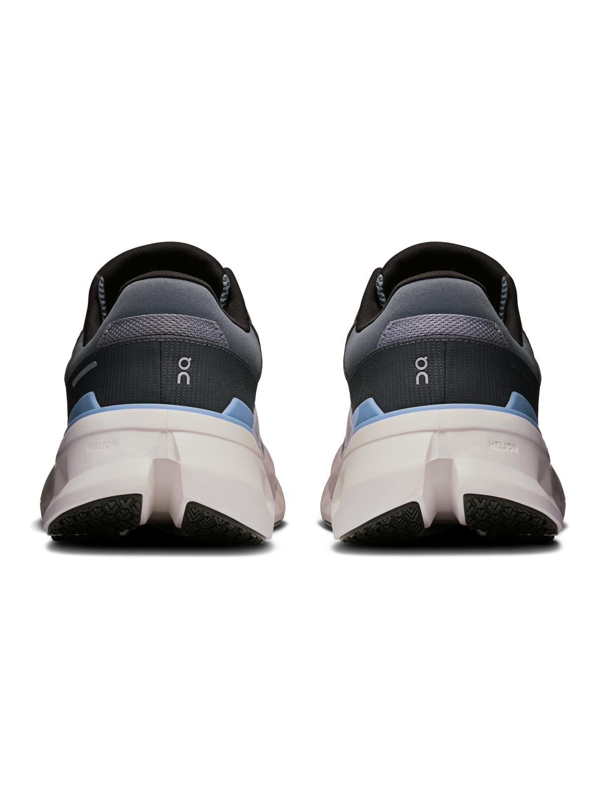 Cloudrunner 2 Herren Laufschuhe 5