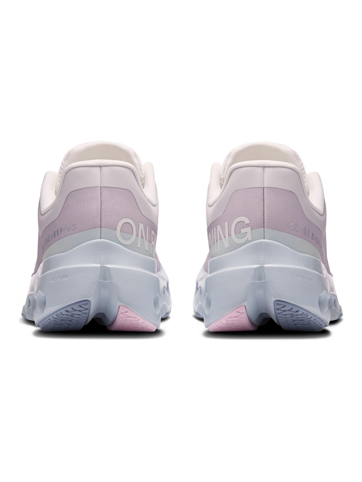 Cloudsurfer Next Damen Laufschuhe 5