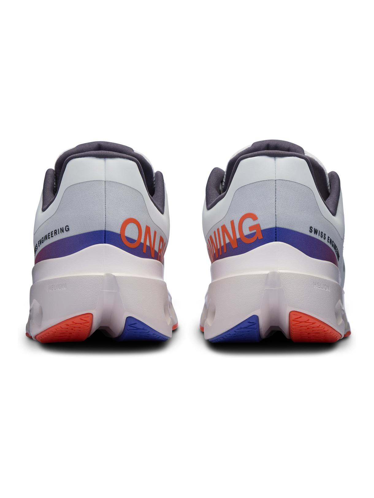 Cloudsurfer Next Herren Laufschuhe 5