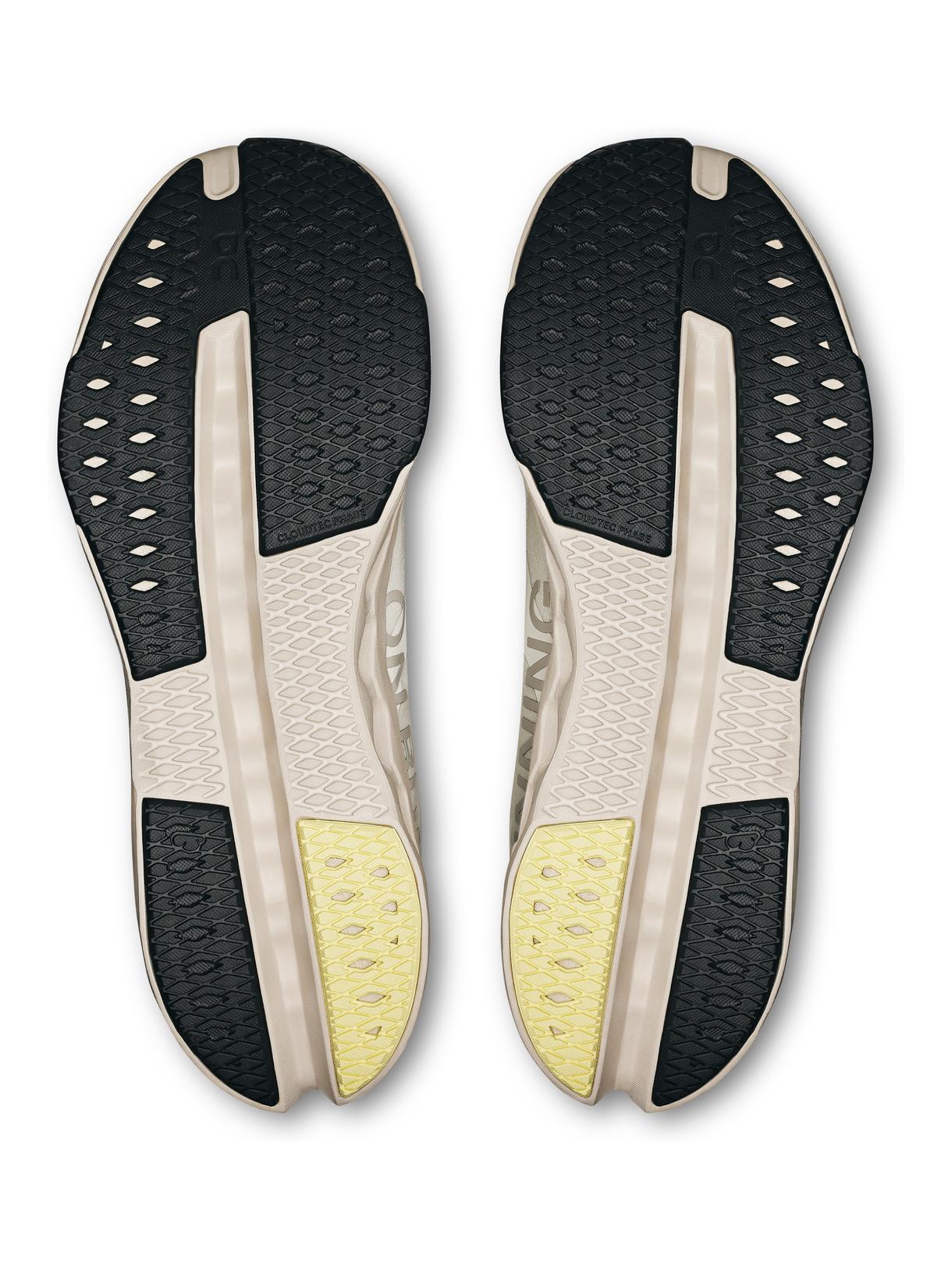 Cloudsurfer Next Herren Laufschuhe 5