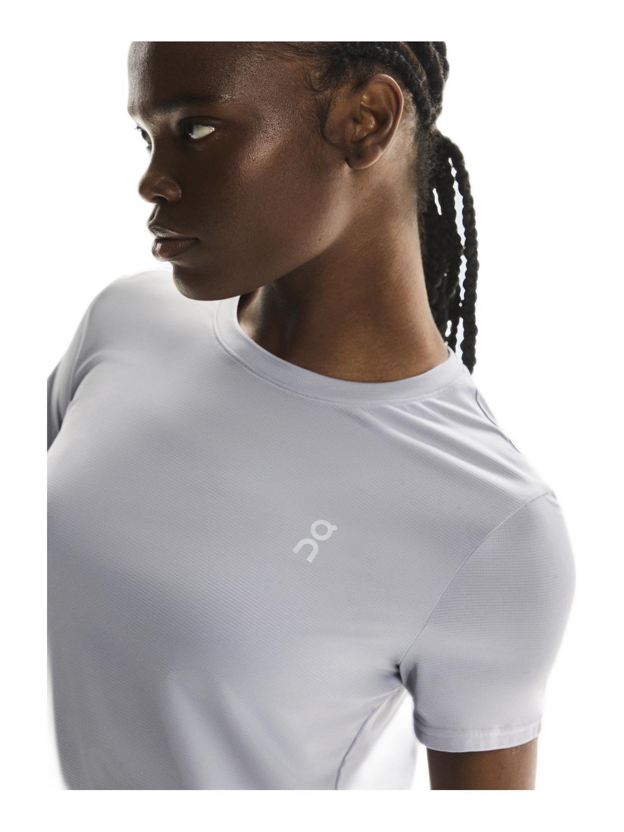 Core T Damen T-Shirt 5