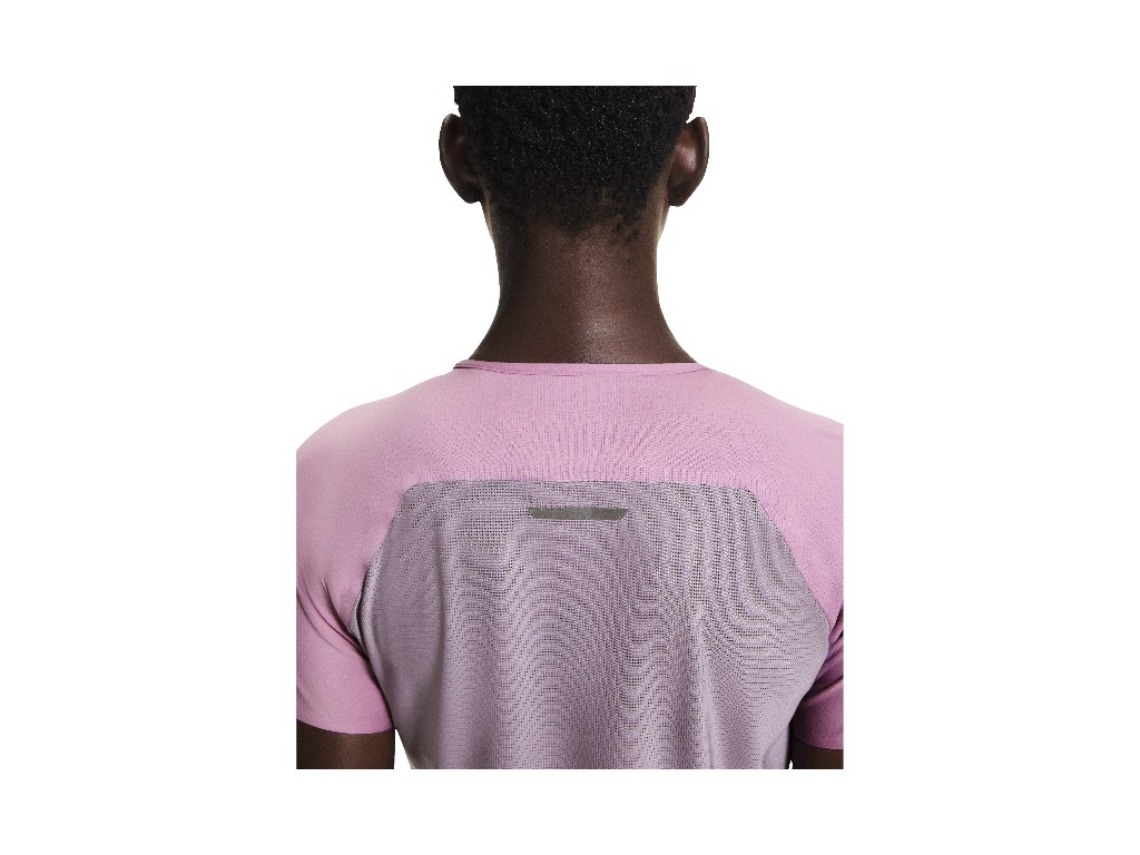 Performance Damen Running T-Shirt 5