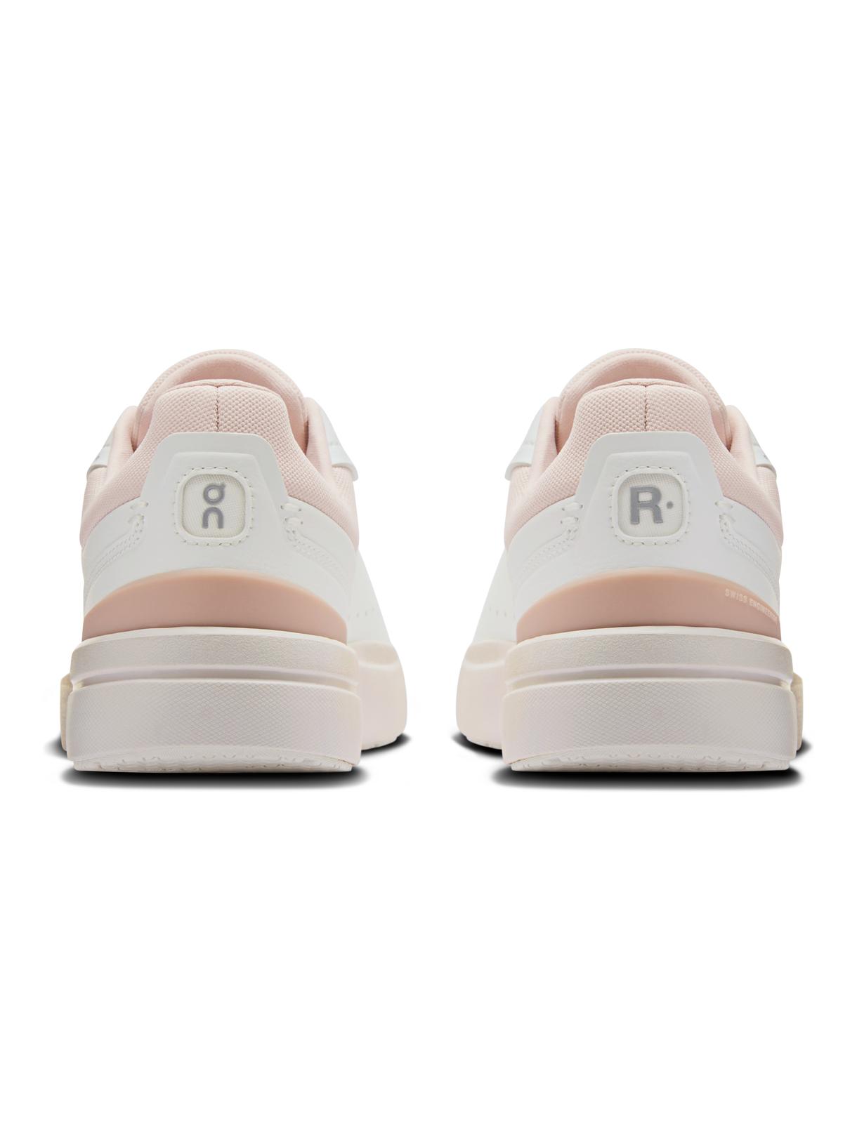 The Roger Advantage Sneaker 5