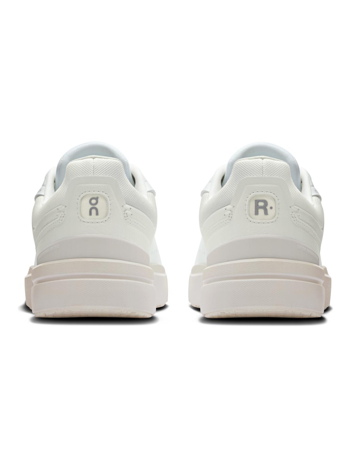 The Roger Advantage Damen Sneaker 5