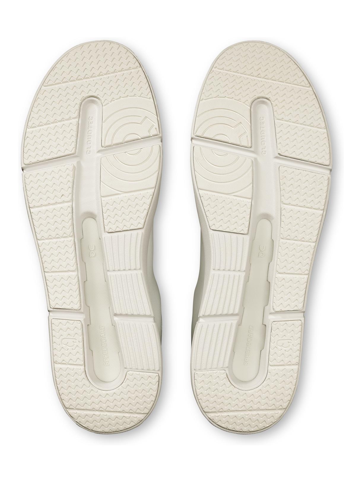 The Roger Advantage Herren Sneaker 5