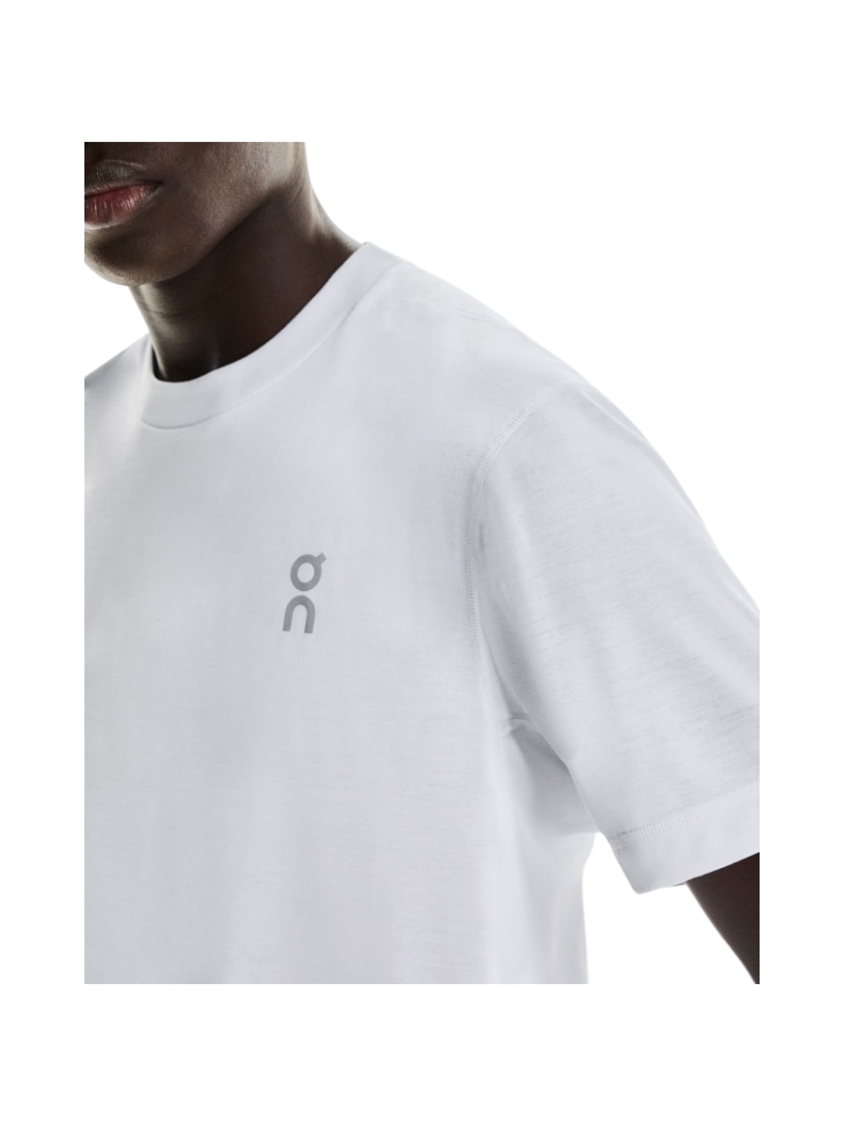 Train-T Herren T-Shirt 5