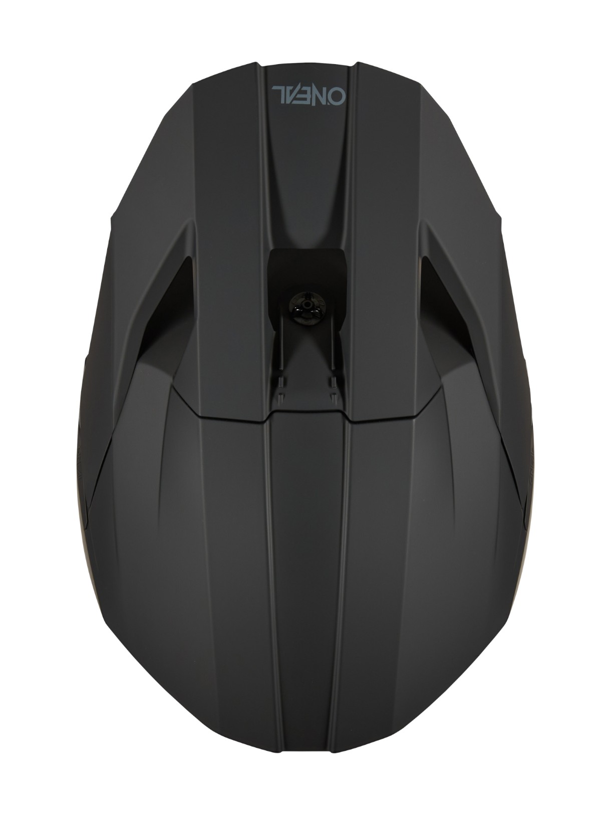 3SRS Solid Kinder Fahrradhelm 5
