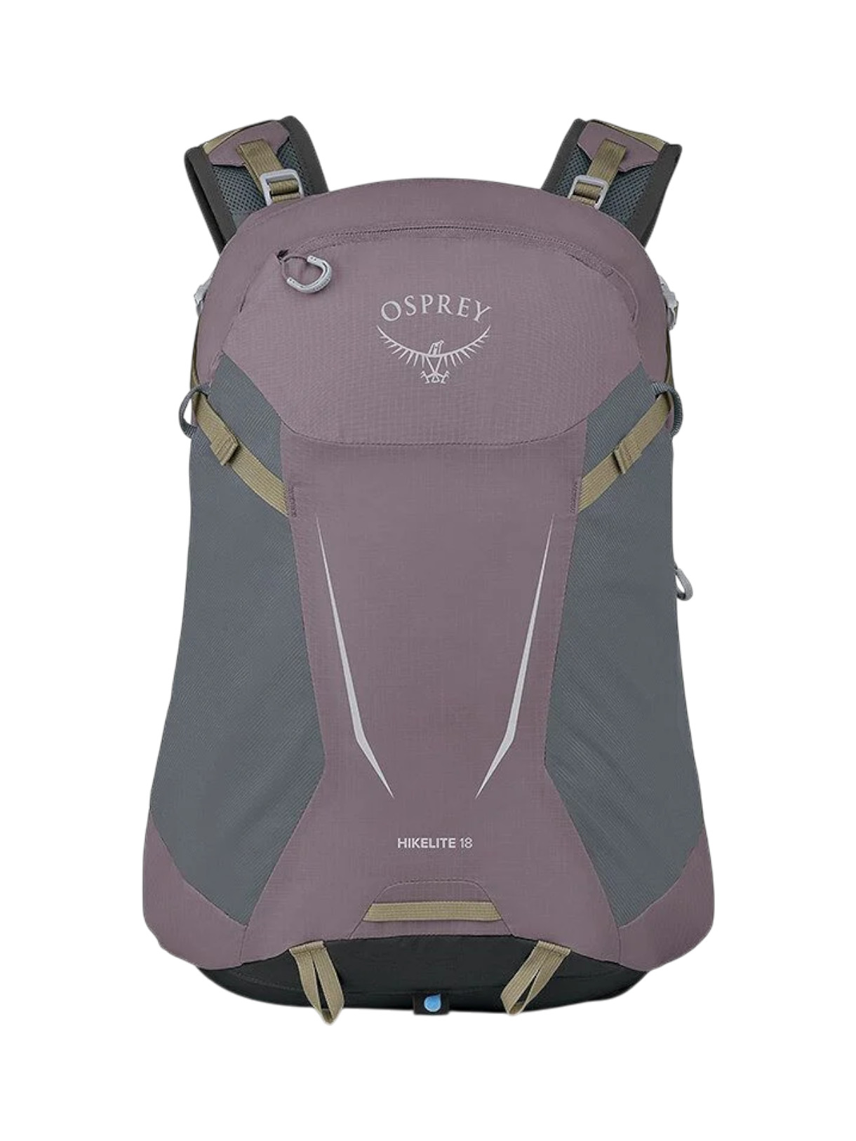 Hikelite 18 Wanderrucksack 5
