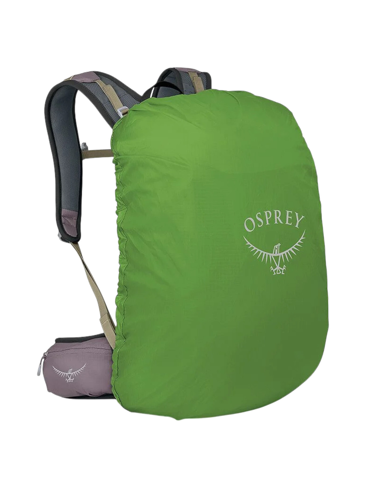 Hikelite 28 Wanderrucksack 5