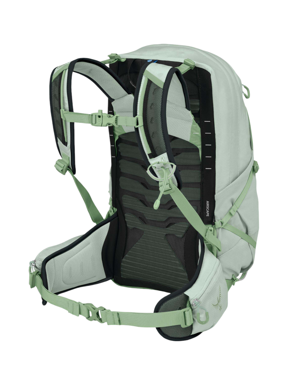 22 Wander Rucksack 5