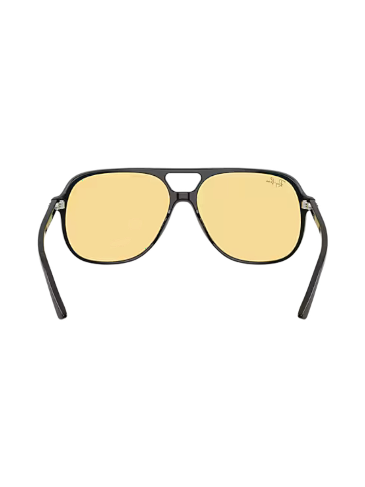 Bill Sonnenbrille 5