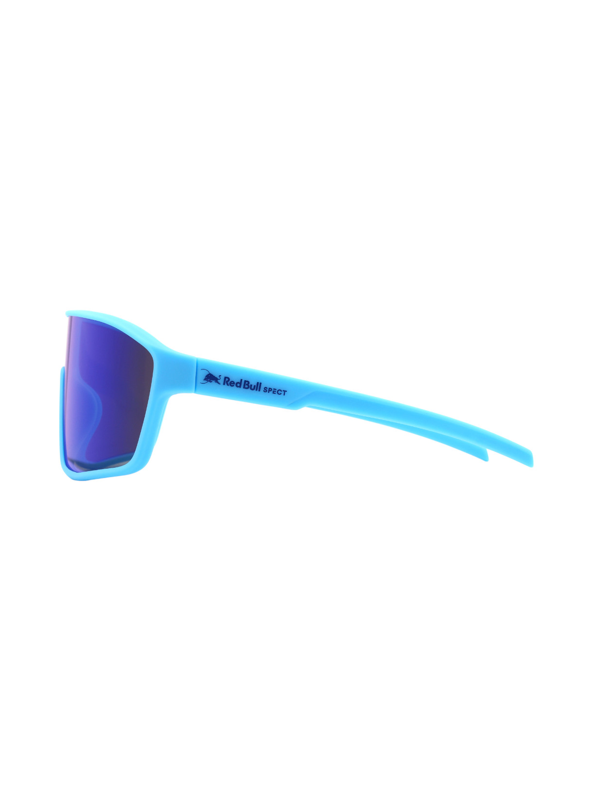Daft Sonnenbrille 5