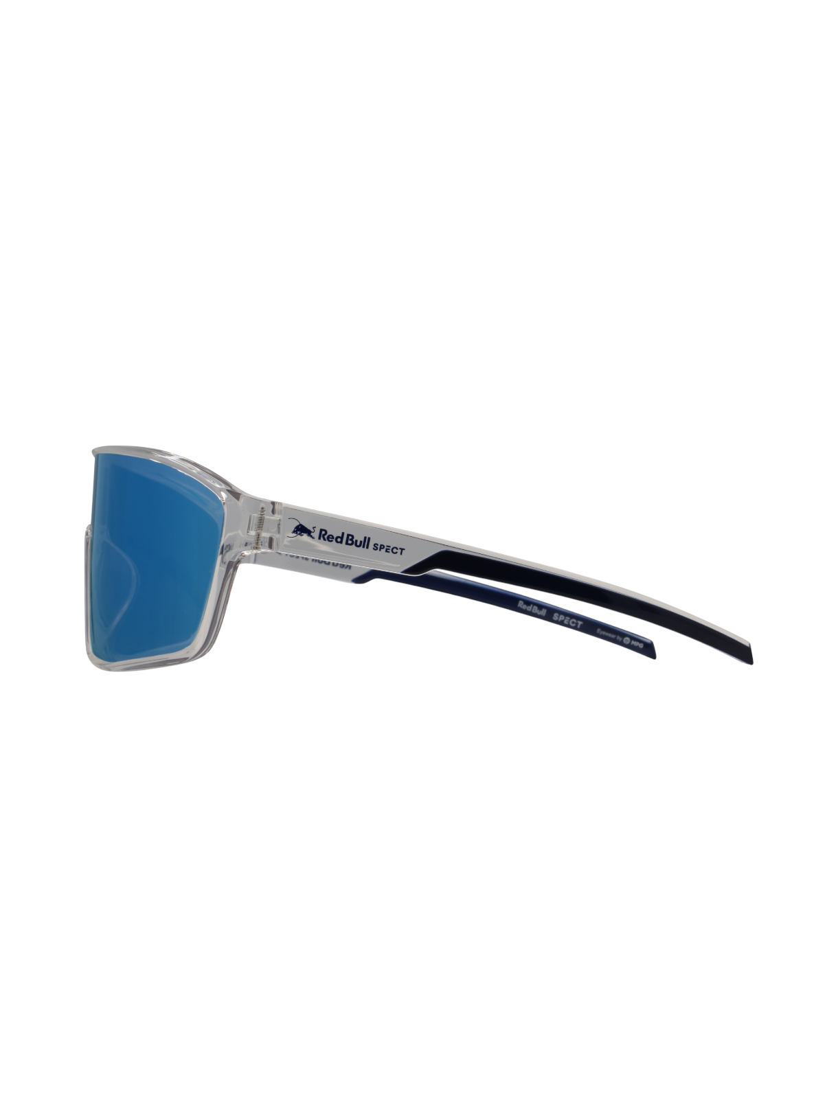 DAFT Sonnenbrille mit 100 % UV-Schutz 5