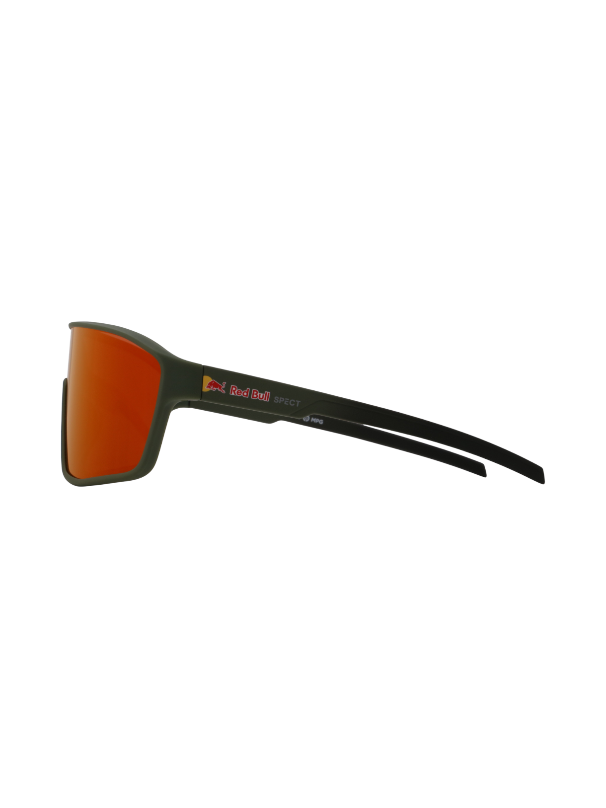 DAFT Sonnenbrille mit 100 % UV-Schutz 5