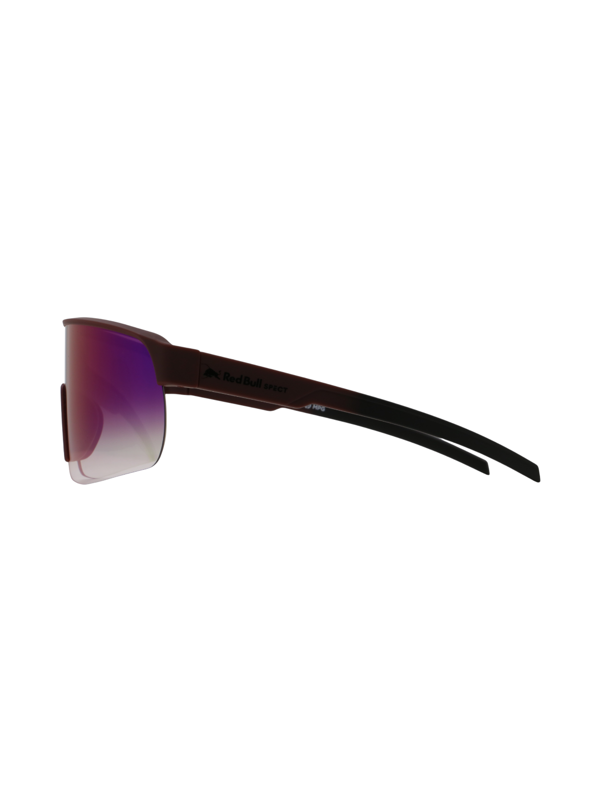 DAKOTA Sonnenbrille 5