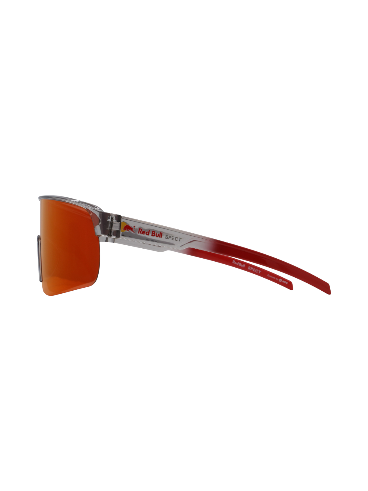 DAKOTA Sonnenbrille 5