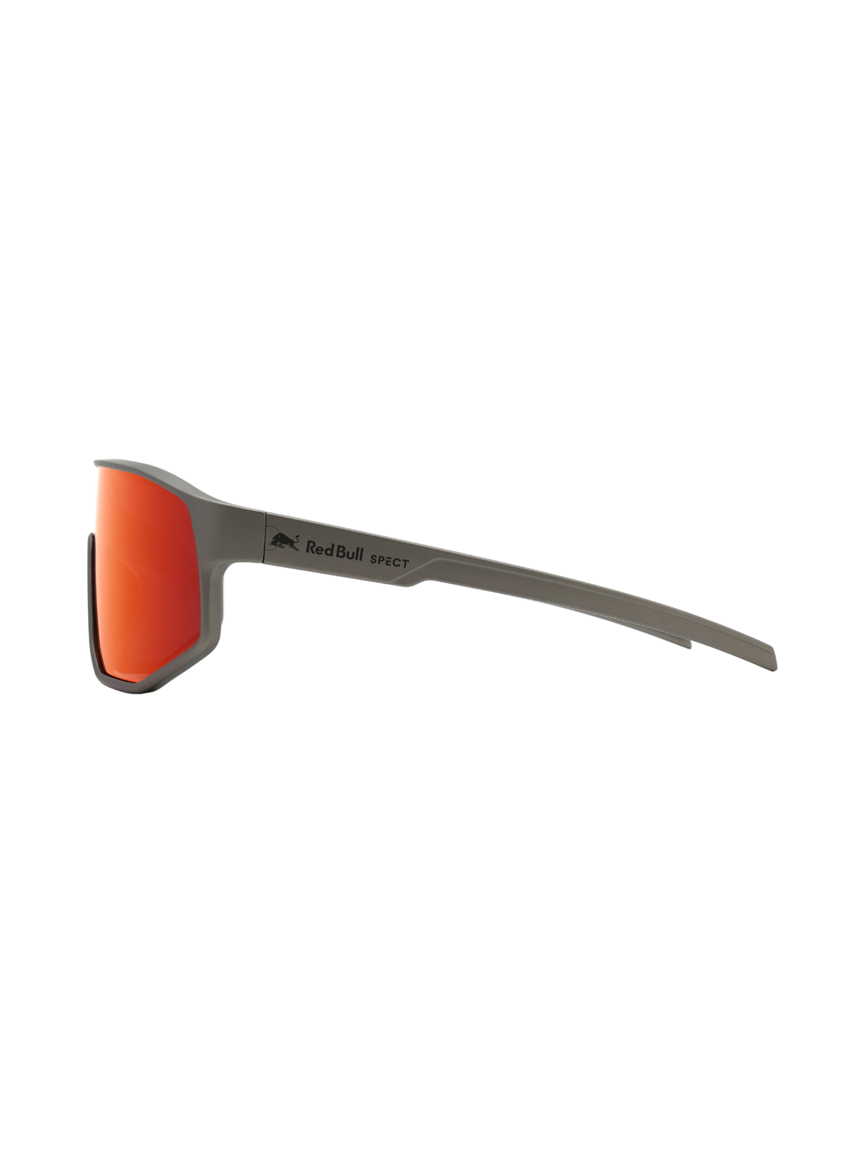 Dash Sonnenbrille mit 100% UV-Schutz 5