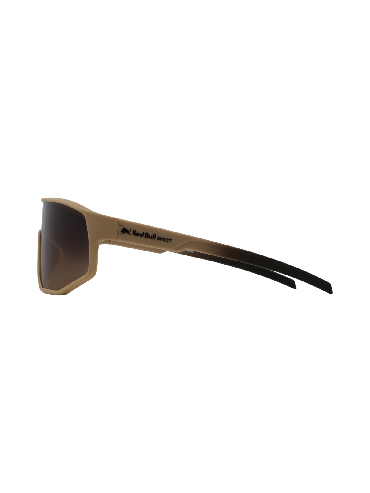 Dash Sonnenbrille mit 100% UV-Schutz 5