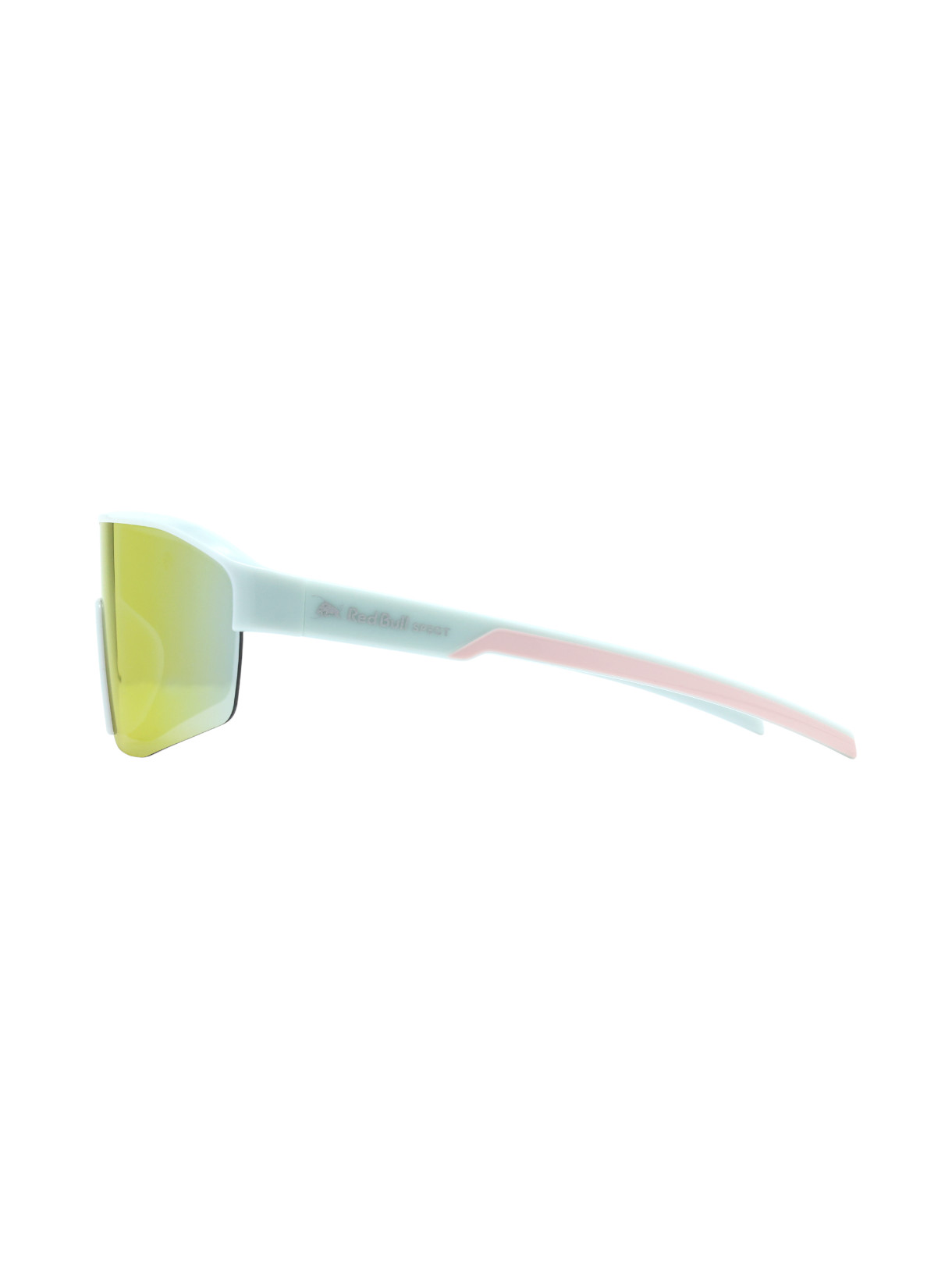 Dundee Sonnenbrille 5