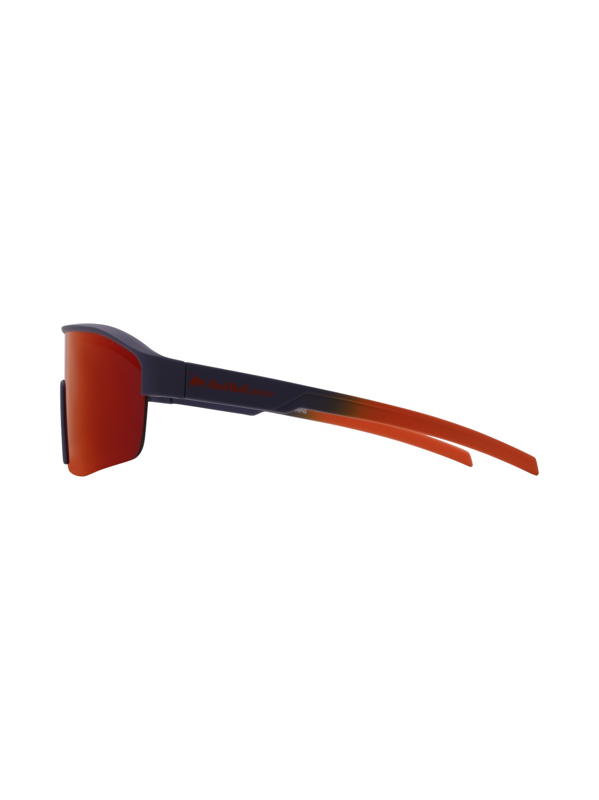 DUNDEE Sonnenbrille 5
