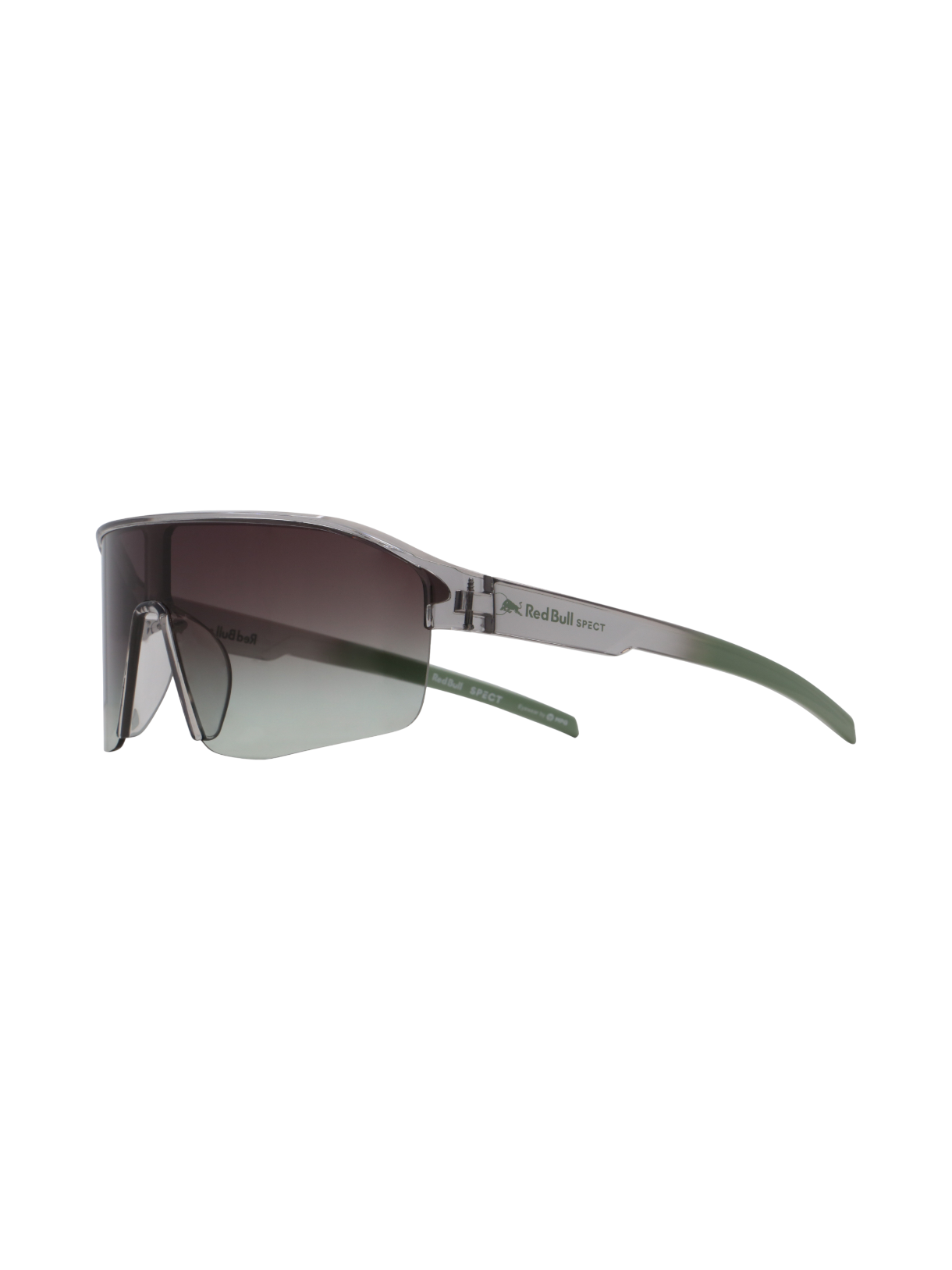 DUNDEE Sonnenbrille 5
