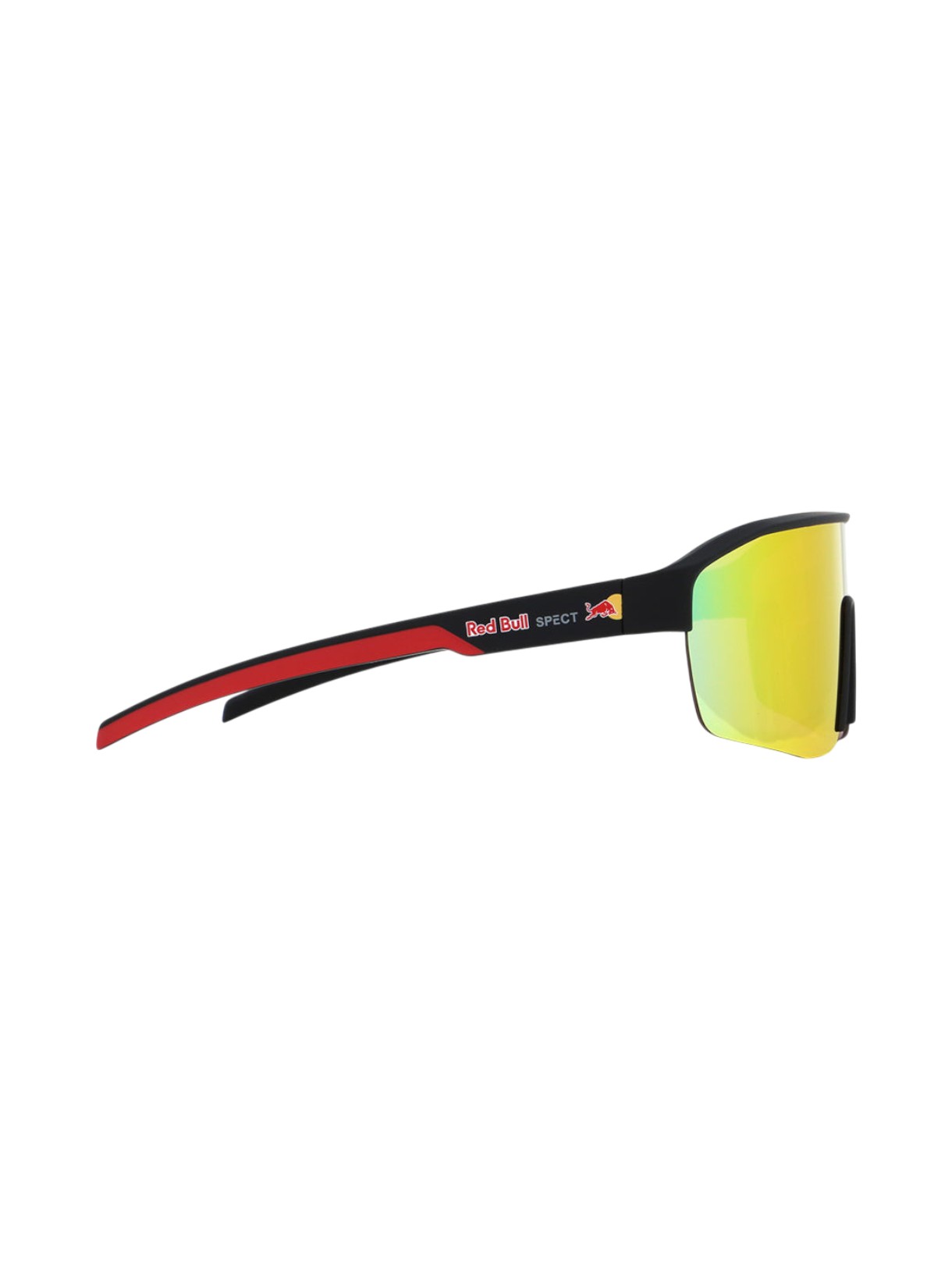 Dundee Sonnenbrille S/M 5