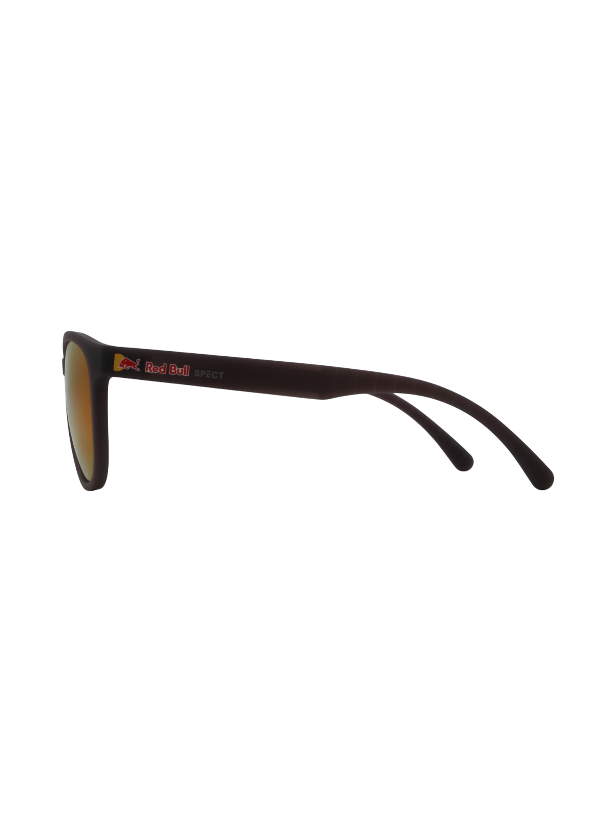 ESME Sonnenbrille mit 100 % UV-Schutz 5