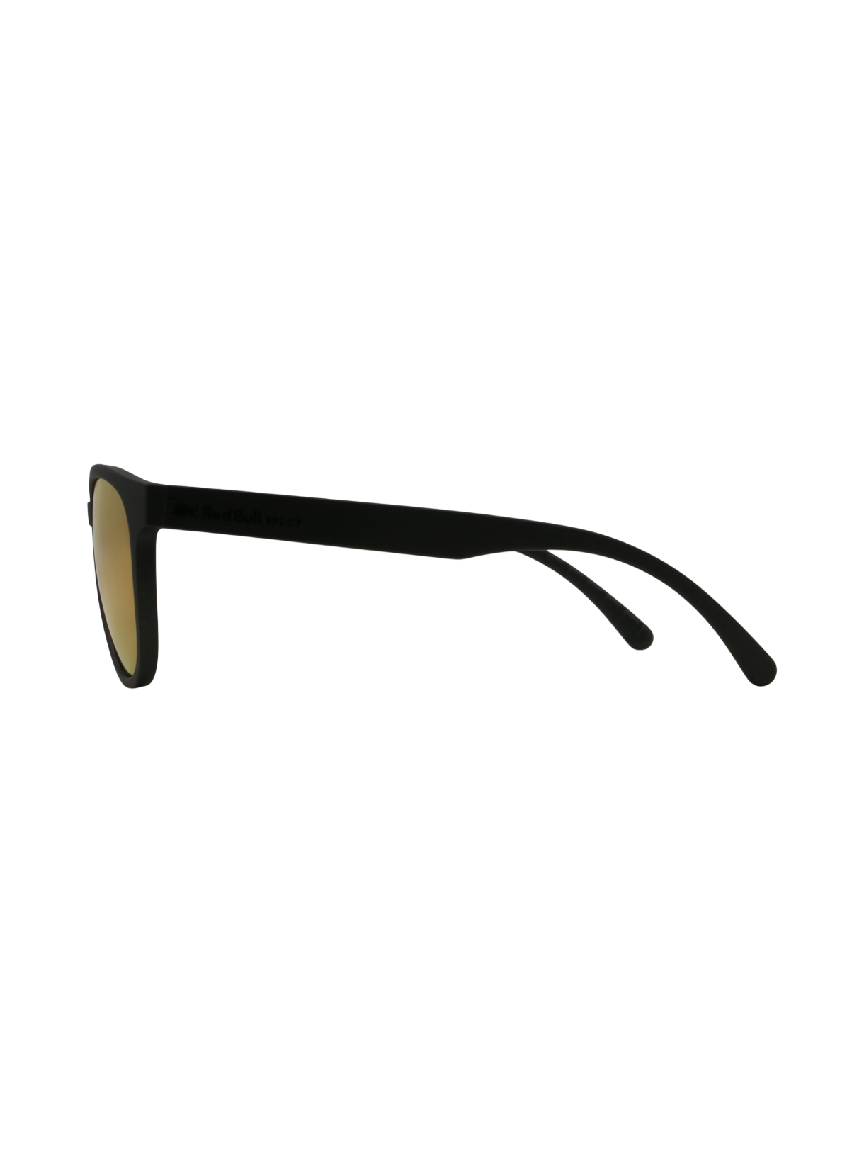 ESME Sonnenbrille mit 100 % UV-Schutz 5