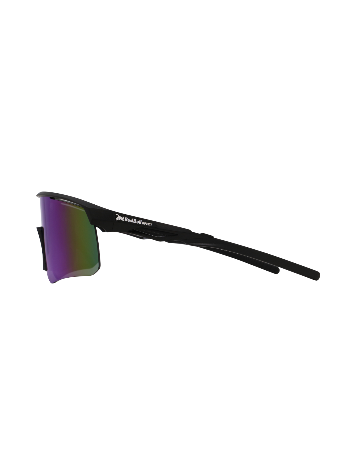 RIDDLE Sonnenbrille 5