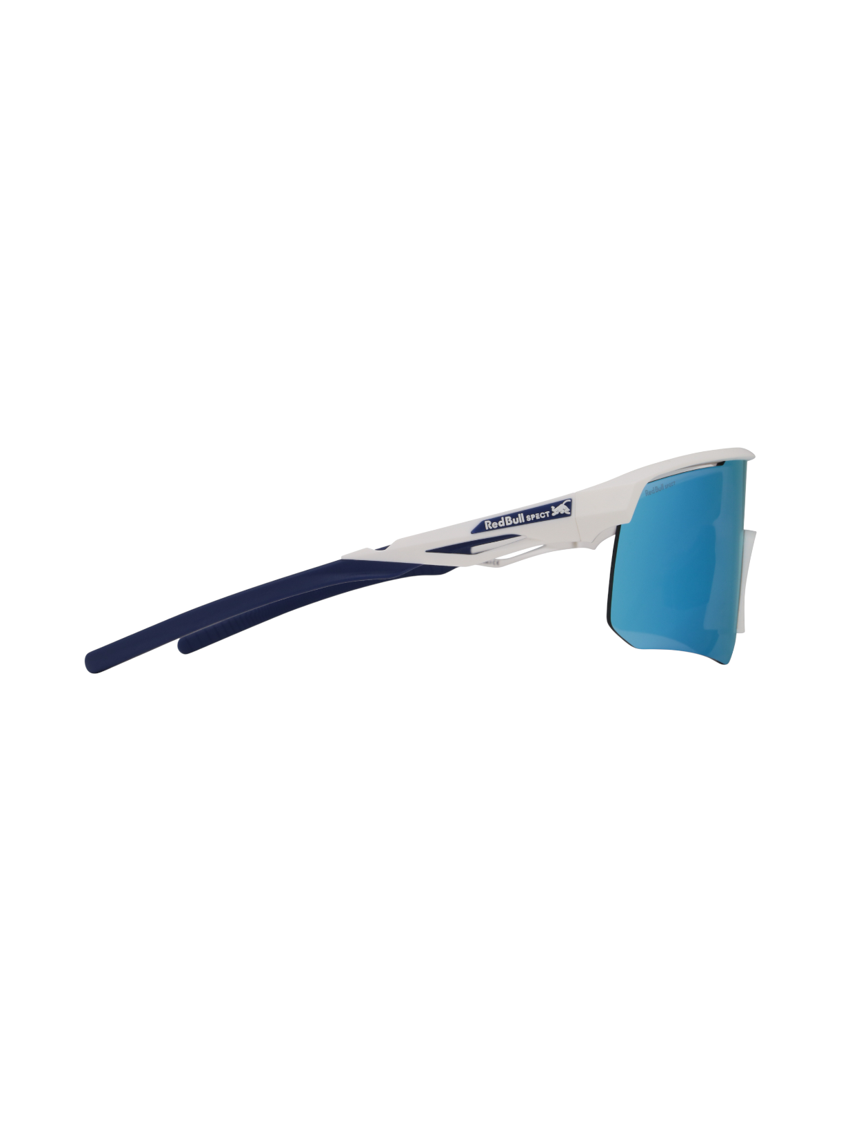 RIDDLE Sonnenbrille 5