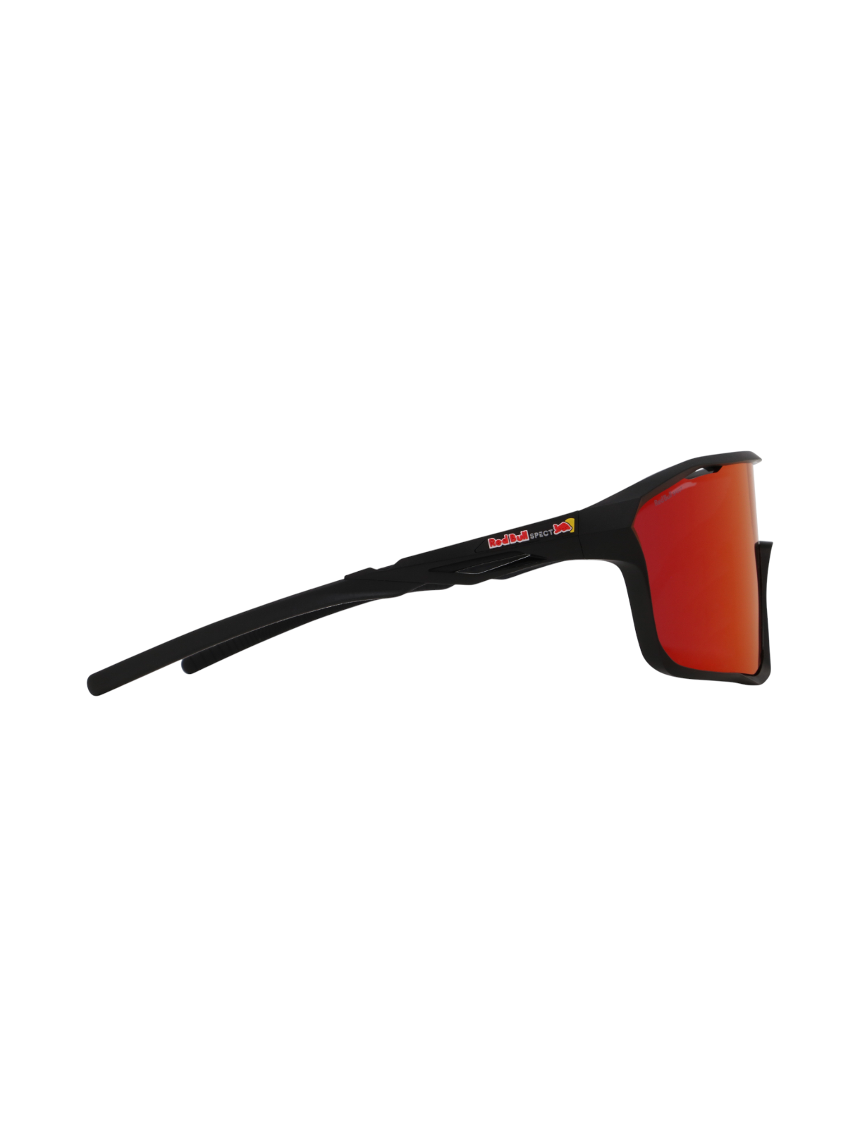 RUMBLE Sonnenbrille mit 100 % UV-Schutz 5