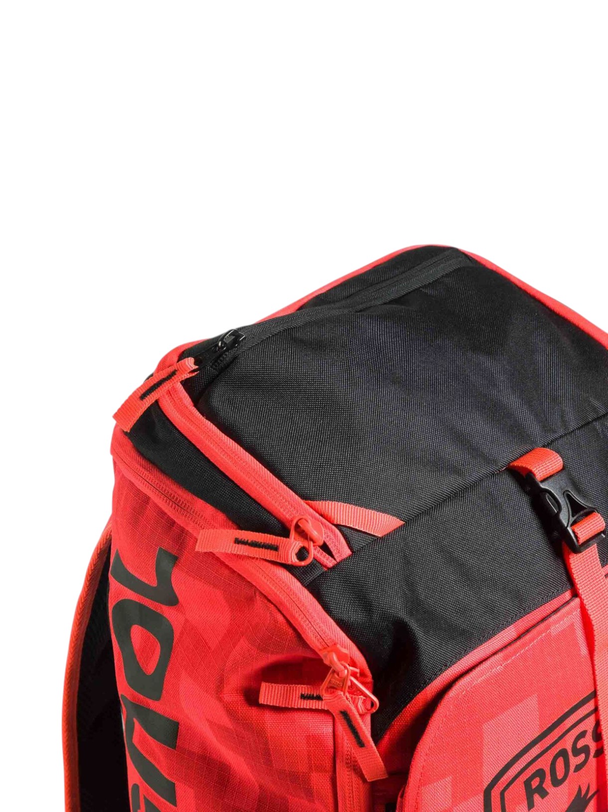 Hero Compact Boot Pack 35L Rucksack 5