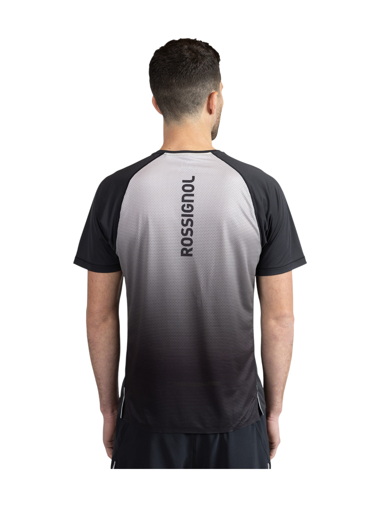 Sapa Herren T-Shirt 5